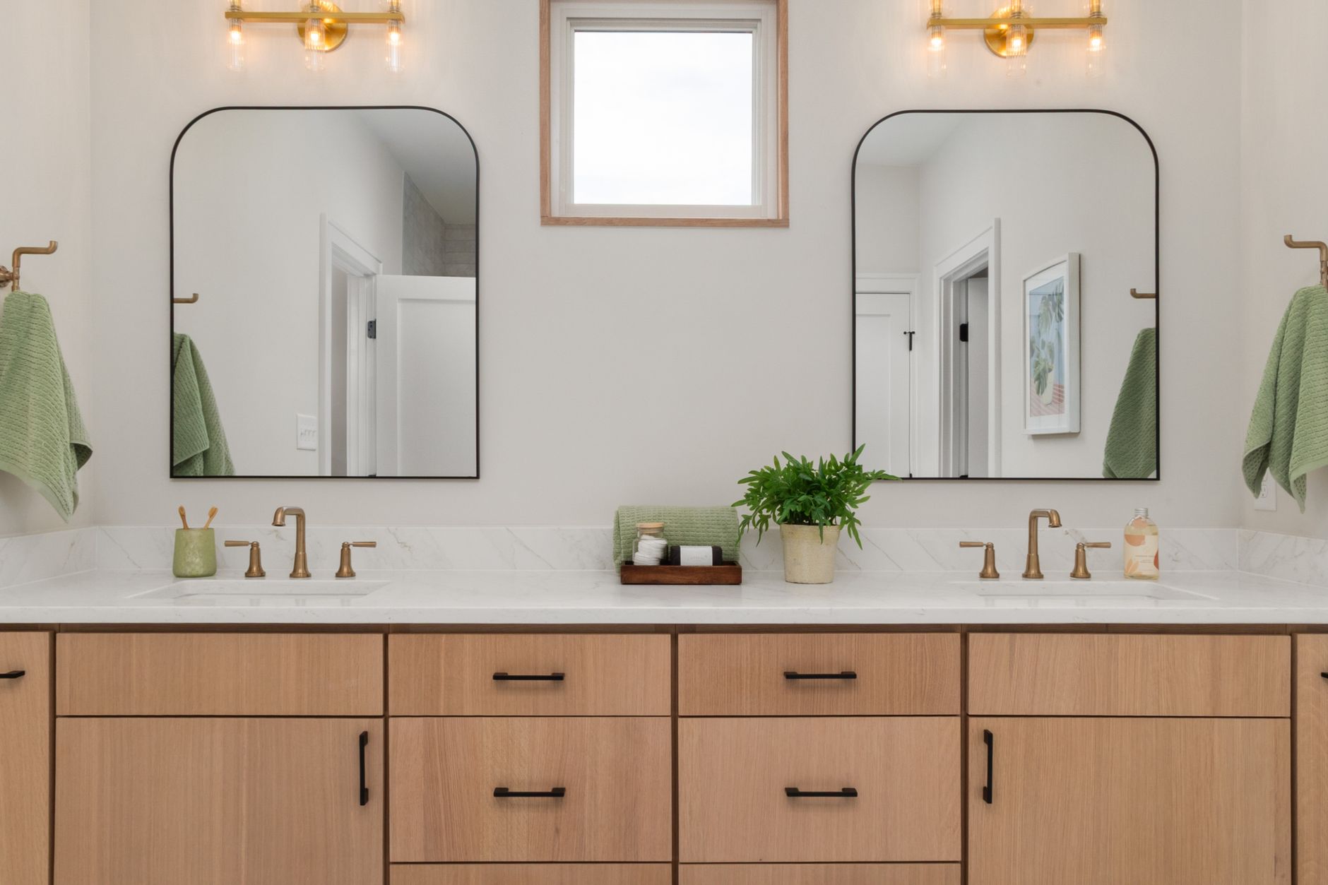 Rénovation salle de bain équipe à Montreuil